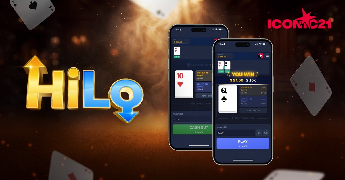 iconic21-launches-hilo-with-upfront-odds-and-step-by-step-cash-out