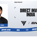 charanjot-singh-earns-direct-invite-to-esports-nations-cup-2026-ea-sports-fc-event
