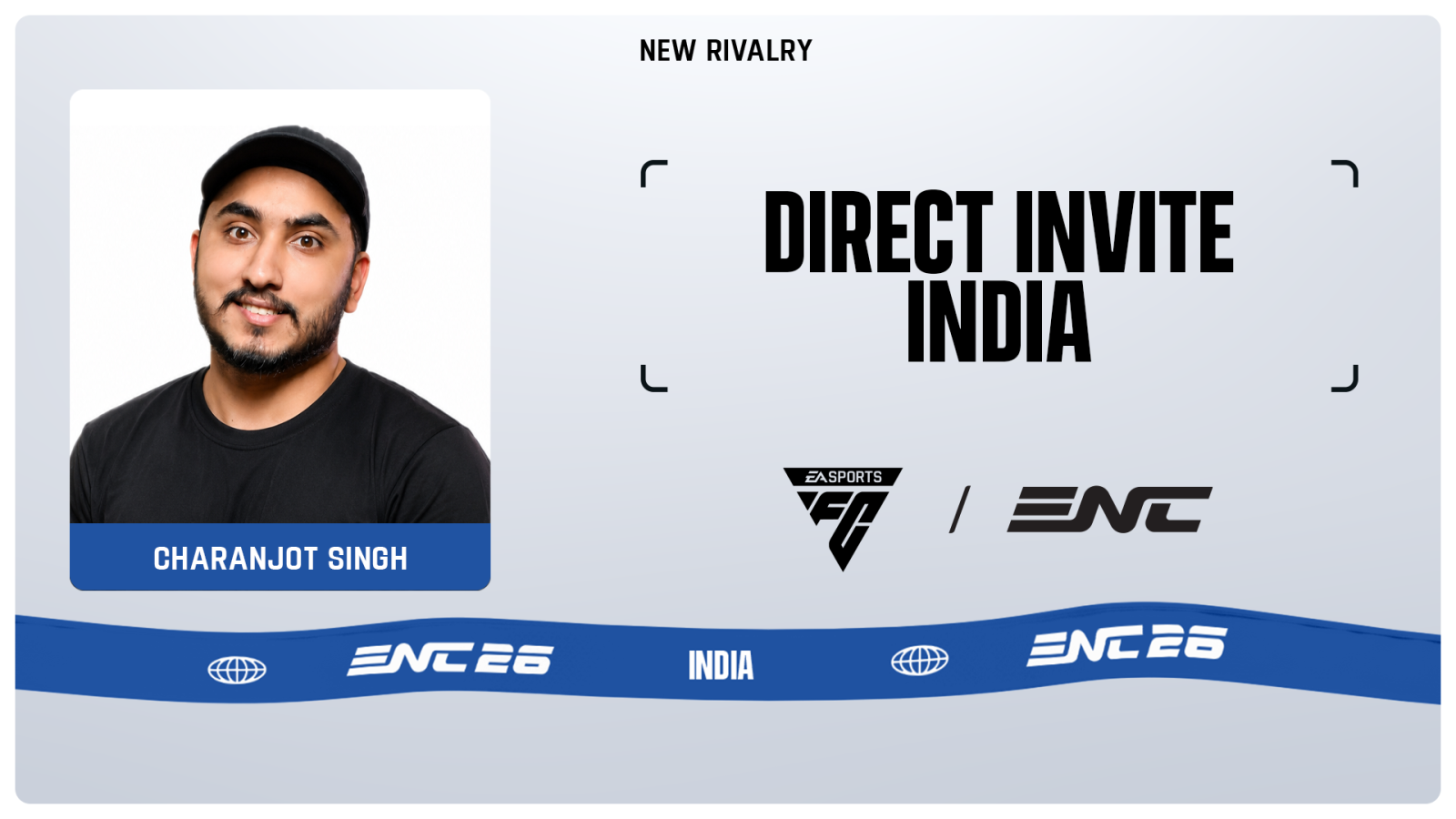 charanjot-singh-earns-direct-invite-to-esports-nations-cup-2026-ea-sports-fc-event