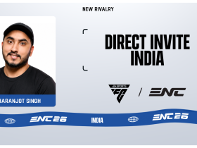 charanjot-singh-earns-direct-invite-to-esports-nations-cup-2026-ea-sports-fc-event