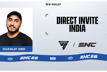 charanjot-singh-earns-direct-invite-to-esports-nations-cup-2026-ea-sports-fc-event