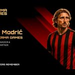 kerma-games-signs-luka-modric-as-brand-ambassador