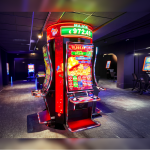 egt-installs-s-55-s-st-slot-cabinets-at-casino-evian-in-france