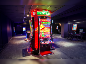 egt-installs-s-55-s-st-slot-cabinets-at-casino-evian-in-france