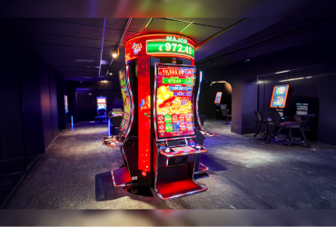 egt-installs-s-55-s-st-slot-cabinets-at-casino-evian-in-france