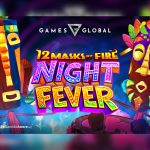 games-global-launches-12-masks-of-fire:-night-fever-with-new-split-strike-mechanic