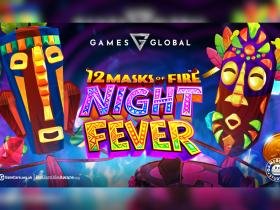 games-global-launches-12-masks-of-fire:-night-fever-with-new-split-strike-mechanic