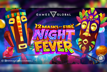 games-global-launches-12-masks-of-fire:-night-fever-with-new-split-strike-mechanic