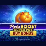 amusnet-releases-its-latest-video-slot,-porko-boost-super-pot