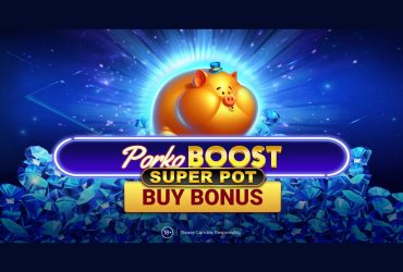 amusnet-releases-its-latest-video-slot,-porko-boost-super-pot