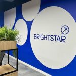 brightstar-lottery-named-a-world’s-top-disability-inclusive-business-by-the-2026-disability-index