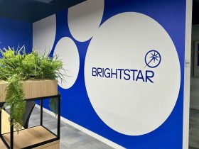 brightstar-lottery-named-a-world’s-top-disability-inclusive-business-by-the-2026-disability-index