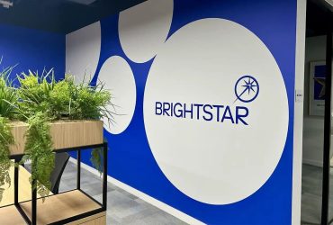 brightstar-lottery-named-a-world’s-top-disability-inclusive-business-by-the-2026-disability-index