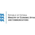 estonia-slows-regulations-on-gambling-advertisements