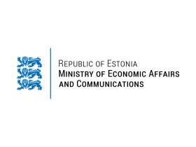 estonia-slows-regulations-on-gambling-advertisements