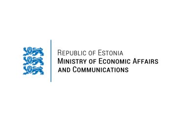 estonia-slows-regulations-on-gambling-advertisements