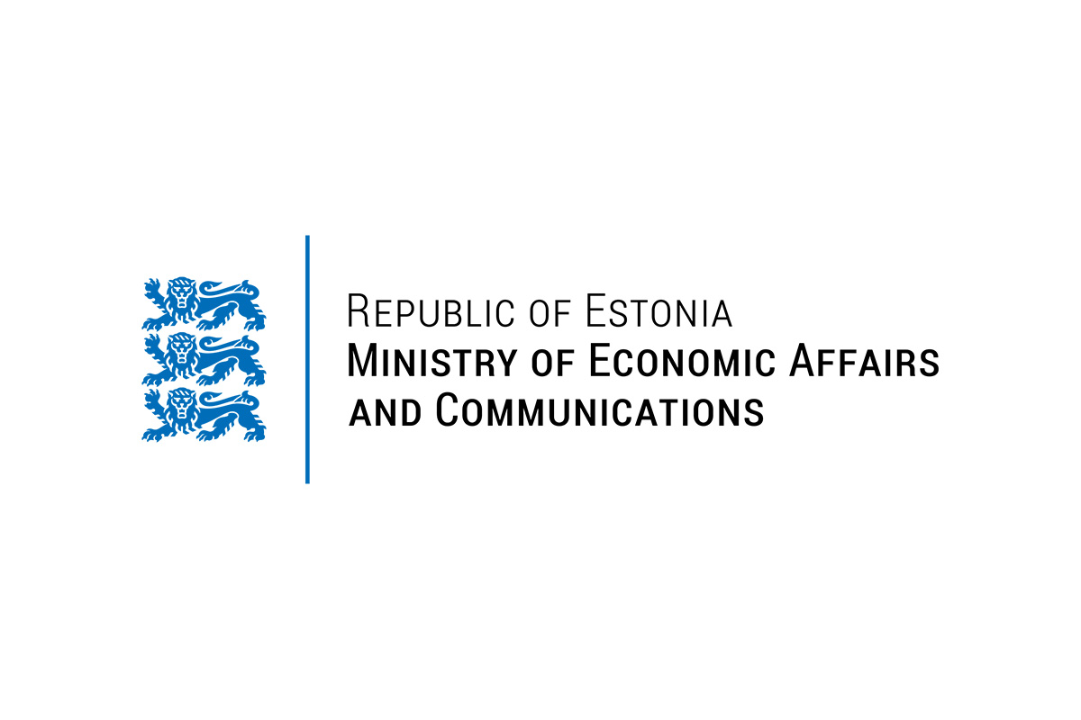 estonia-slows-regulations-on-gambling-advertisements