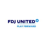 fdj-united-announces-appointment-of-virginie-christnacht-as-director-of-communications