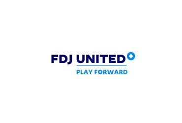 fdj-united-announces-appointment-of-virginie-christnacht-as-director-of-communications