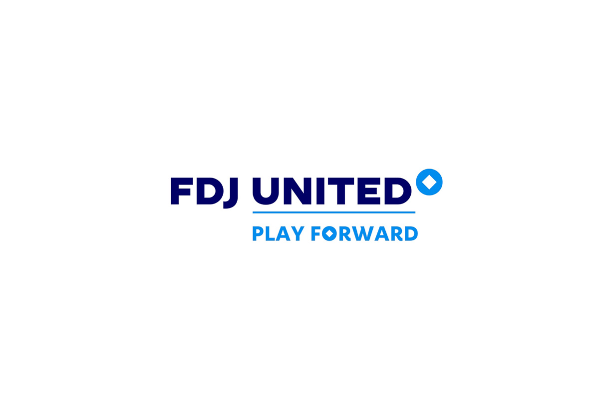 fdj-united-announces-appointment-of-virginie-christnacht-as-director-of-communications