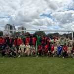merkur-casino-uk-gives-donation-to-two-greater-manchester-sports-organisations-through-its-merkur-community-programme