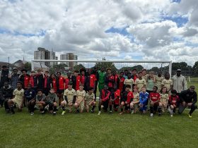 merkur-casino-uk-gives-donation-to-two-greater-manchester-sports-organisations-through-its-merkur-community-programme