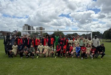 merkur-casino-uk-gives-donation-to-two-greater-manchester-sports-organisations-through-its-merkur-community-programme