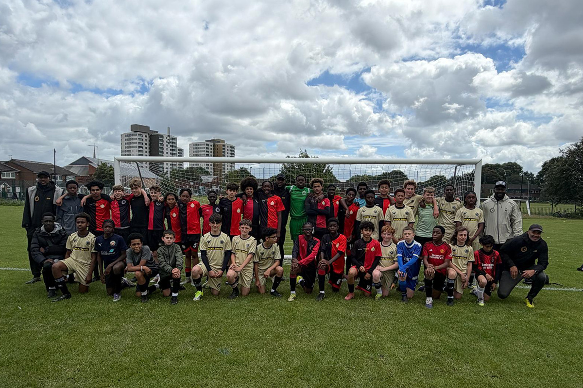 merkur-casino-uk-gives-donation-to-two-greater-manchester-sports-organisations-through-its-merkur-community-programme