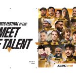 bigflo-&-oli,-amine,-samuel-etienne,-and-france’s-biggest-creators-to-headline-the-esports-festival-by-esports-world-cup-on-the-champs-elysees