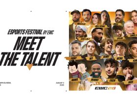 bigflo-&-oli,-amine,-samuel-etienne,-and-france’s-biggest-creators-to-headline-the-esports-festival-by-esports-world-cup-on-the-champs-elysees