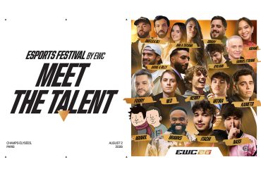 bigflo-&-oli,-amine,-samuel-etienne,-and-france’s-biggest-creators-to-headline-the-esports-festival-by-esports-world-cup-on-the-champs-elysees