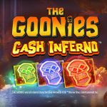 blueprint-gaming-launches-the-goonies-cash-inferno-with-new-cash-inferno-mechanic