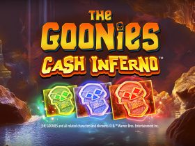 blueprint-gaming-launches-the-goonies-cash-inferno-with-new-cash-inferno-mechanic