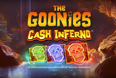 blueprint-gaming-launches-the-goonies-cash-inferno-with-new-cash-inferno-mechanic