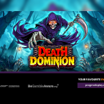 pragmatic-play-launches-death-dominion-slot-with-doom-symbols-and-1,000x-multipliers