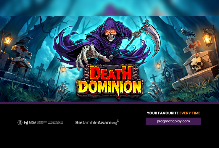 pragmatic-play-launches-death-dominion-slot-with-doom-symbols-and-1,000x-multipliers