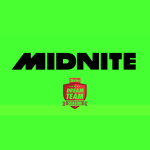 midnite-extends-sun-dream-team-fantasy-football-sponsorship-into-2026/27