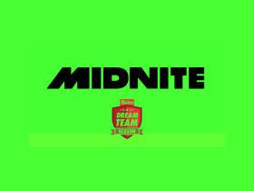 midnite-extends-sun-dream-team-fantasy-football-sponsorship-into-2026/27