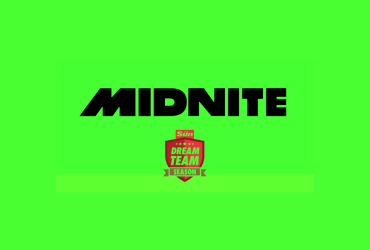 midnite-extends-sun-dream-team-fantasy-football-sponsorship-into-2026/27