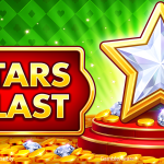 belatra-releases-stars-blast-online-slot