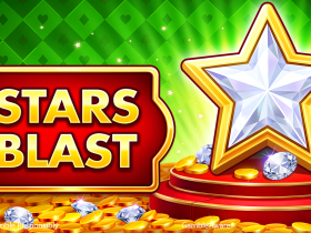 belatra-releases-stars-blast-online-slot