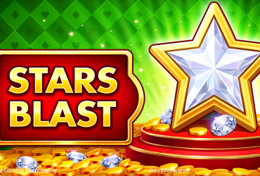 belatra-releases-stars-blast-online-slot