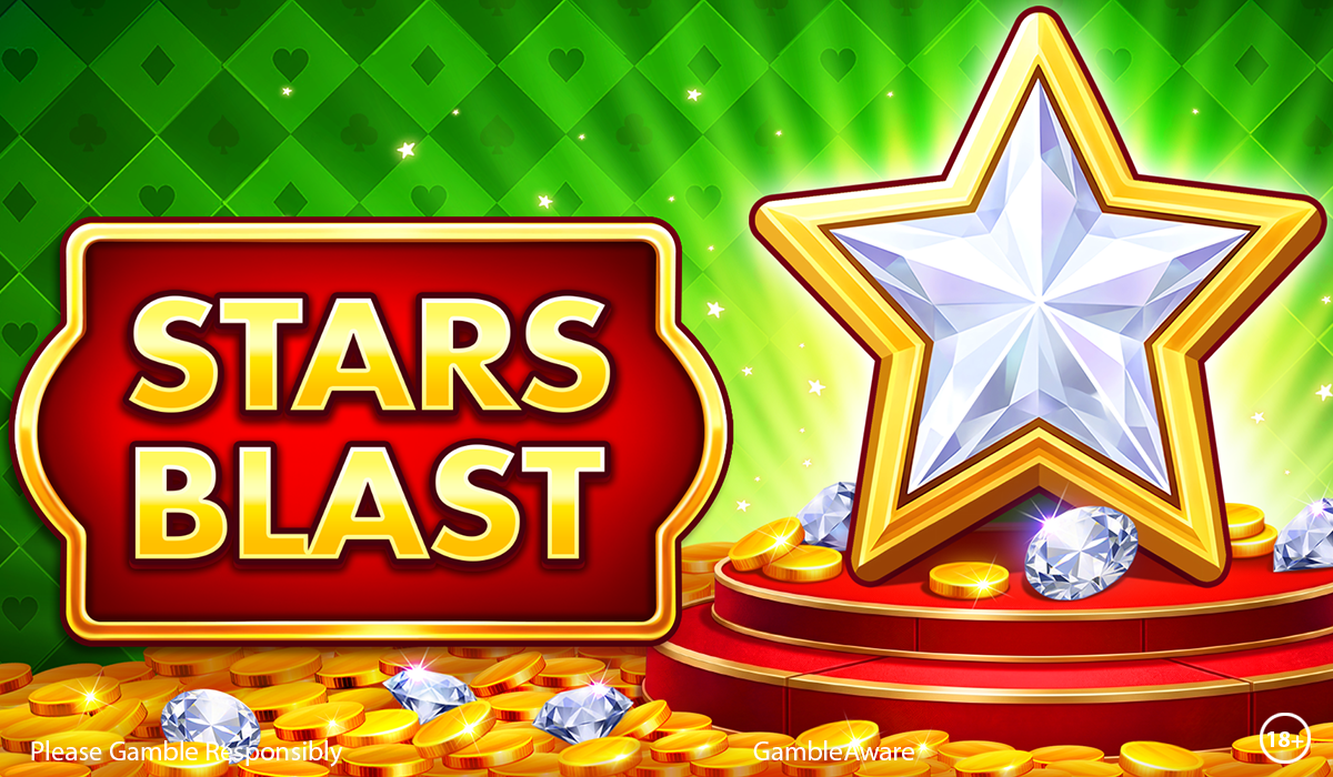 belatra-releases-stars-blast-online-slot