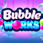 booming-games-launches-bubble-works-slot-with-6,000x-max-win