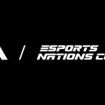 esports-foundation-taps-adidas-to-kit-all-teams-for-2026-esports-nations-cup