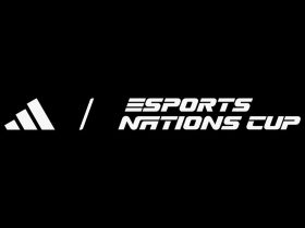 esports-foundation-taps-adidas-to-kit-all-teams-for-2026-esports-nations-cup
