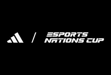 esports-foundation-taps-adidas-to-kit-all-teams-for-2026-esports-nations-cup