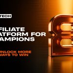 gr8-tech-strengthens-its-affiliate-platform-with-expanded-functionality