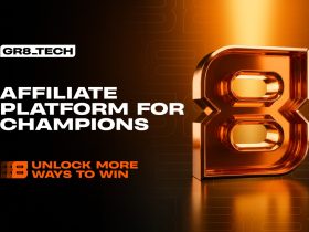 gr8-tech-strengthens-its-affiliate-platform-with-expanded-functionality