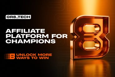 gr8-tech-strengthens-its-affiliate-platform-with-expanded-functionality